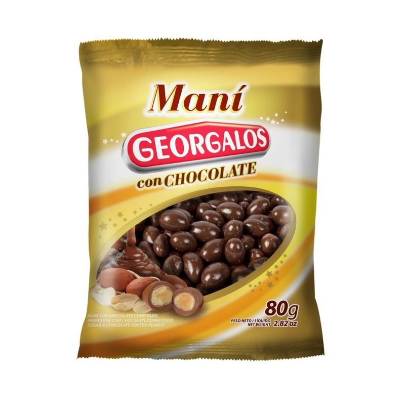 MANI-GEORGALOS-C-CHOCOLATE-X-80gr-1-11489