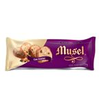 BUDIN-MUSSEL-FRUTAS-SECA-250Gr-1-11319