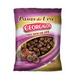 PASAS-DE-UVA-georgalos-CHOCO-X-80Gr-1-11545