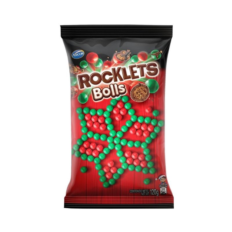 ROCKLETS-CEREAL-BOLLS-30-X-120Gr-1-11596