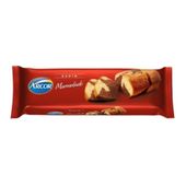 BUDIN ARCOR MARMOLADO X215G