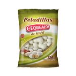 PELADILLA-GEORGalos-MANI-X-120GR-1-11650