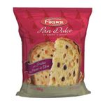 PAN-DULCE-FIRENZE-C-FRUTa-Y-PASAS-X-500GR-1-11459