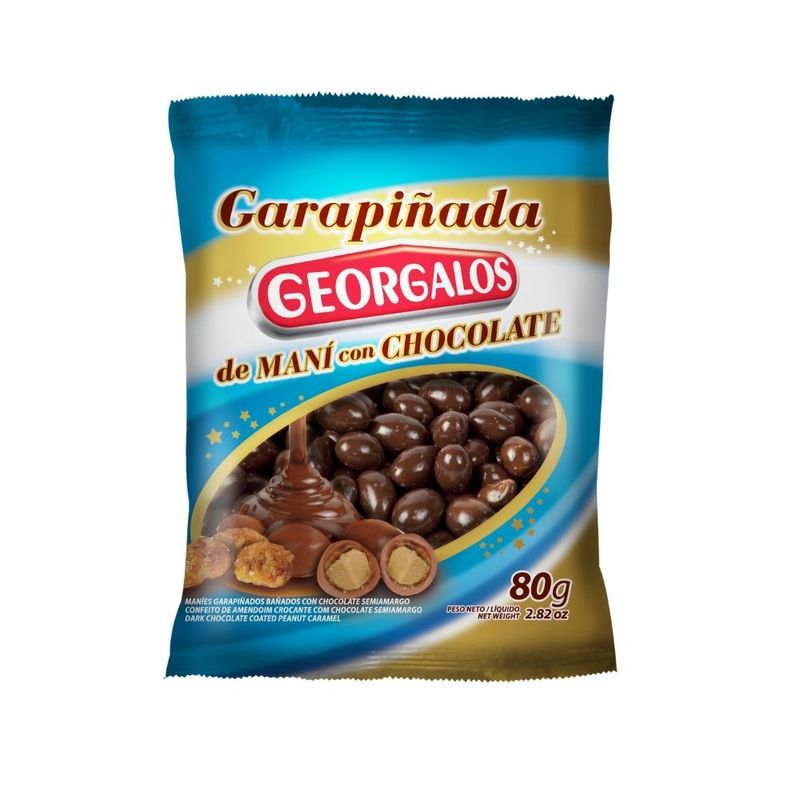 GARRAP-GEORGALOS-MANI-CHOCOLATE-X-80GR-1-11340