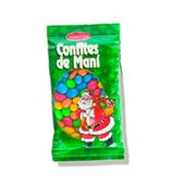 CONFITE MANI CANNETTINE X80GR