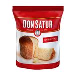 PAN-DULCE-DON-SATUR-FRUTa-400GR-1-11512