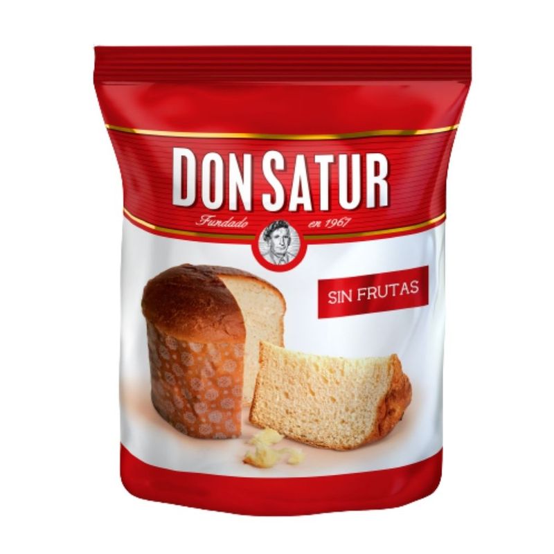 PAN-DULCE-DON-SATUR-FRUTa-400GR-1-11512