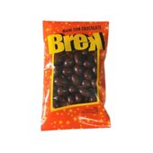 MAN� C/CHOCOLATE  BREK X70 GR