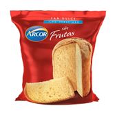 PAN DULCE ARCOR VENECIANO X400G