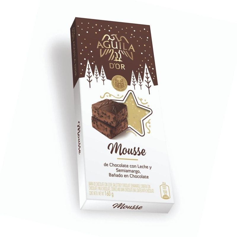 POSTre-AGUIL-MOUSSE-21-X-160Gr-1-11579