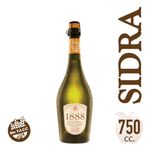 SIDRA-SAENZ-BRIONES-1888-BOTELLA-750CC-1-6698