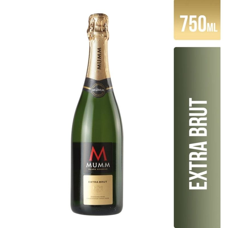 ESPUMANTE-MUMM-CUV-E-RESERVE-EXTRA-BRUT-750CC-1-4163