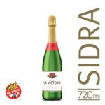 SIDRA-LA-VICTORIA-BOTELLA-720CC-1-11454