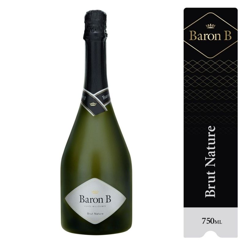 ESPUMANTE-BARON-B-BRUT-NATURE-750CC-1-11416