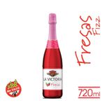 FRESA-FIZZ-LA-VICTORIA-BOTELLA-720CC-1-11666