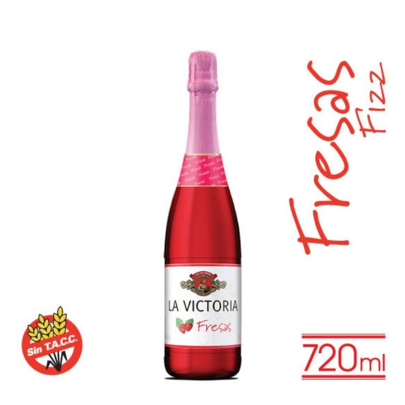 FRESA-FIZZ-LA-VICTORIA-BOTELLA-720CC-1-11666