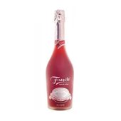 CHAMPAGNE FRESITA X750ML