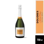 ESPUMANTE-DOLORES-EXTRA-BRUT-750CC-1-11502