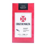 YERBA-CDM-SELECCI-nN-X-500G-1-11735