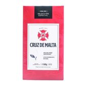 YERBA CDM SELECCIónN X 500G