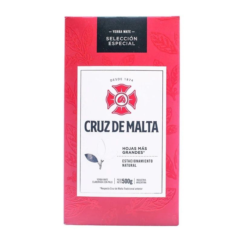 YERBA-CDM-SELECCI-nN-X-500G-1-11735