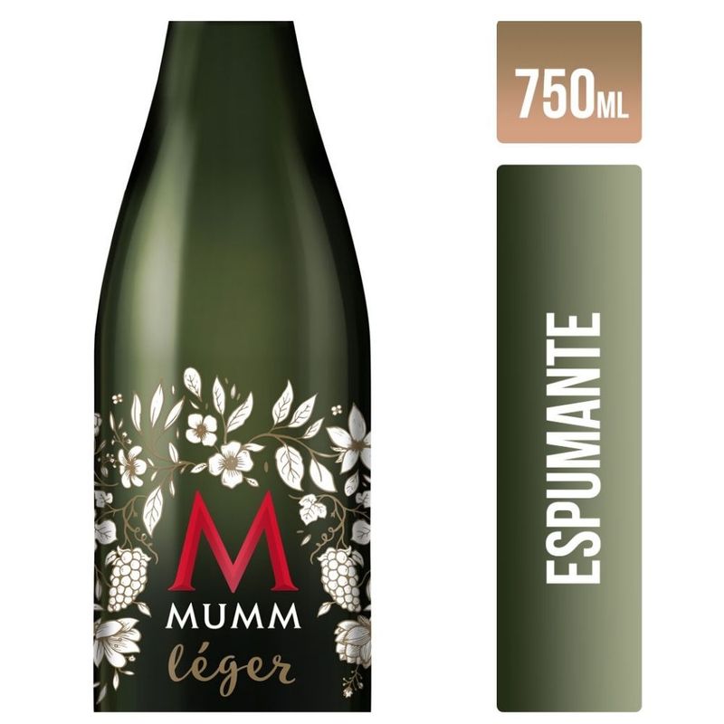 ESPUMANTE-MUMM-L-GER-750CC-1-11449