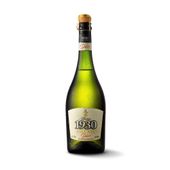 SIDRA 1930 DOLCE X 750 ML