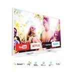 Smart-TV-Philips-32-HD-32PHG5833-2-2053