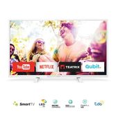 SMART 32 PHILIPS 32PHD6929/77 BCO