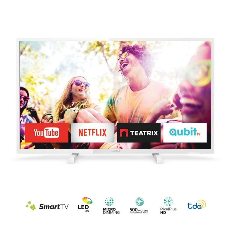 Smart-TV-Philips-32-HD-32PHG5833-1-2053