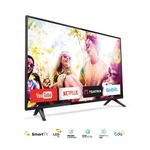 Smart-TV-Philips-32-HD-32PHG5813-2-2052