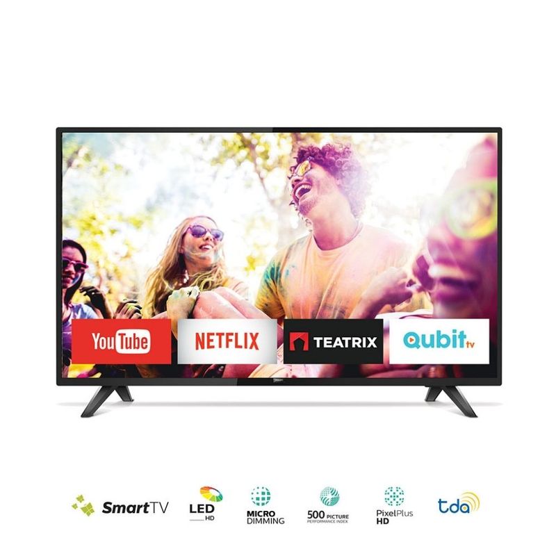 Smart-TV-Philips-32-HD-32PHG5813-1-2052
