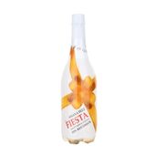 ANANA FIZZ FIESTA SIN ALCOHOL X 1 LT