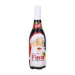 MANZANITA-FIESTA-SIN-ALCOHOL-1-LT-1-11713