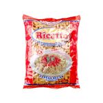 FIDEOS-RICATTO-CODITOS-x-500gr-1-11889