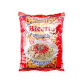 FIDEOS RICATTO CODITOS