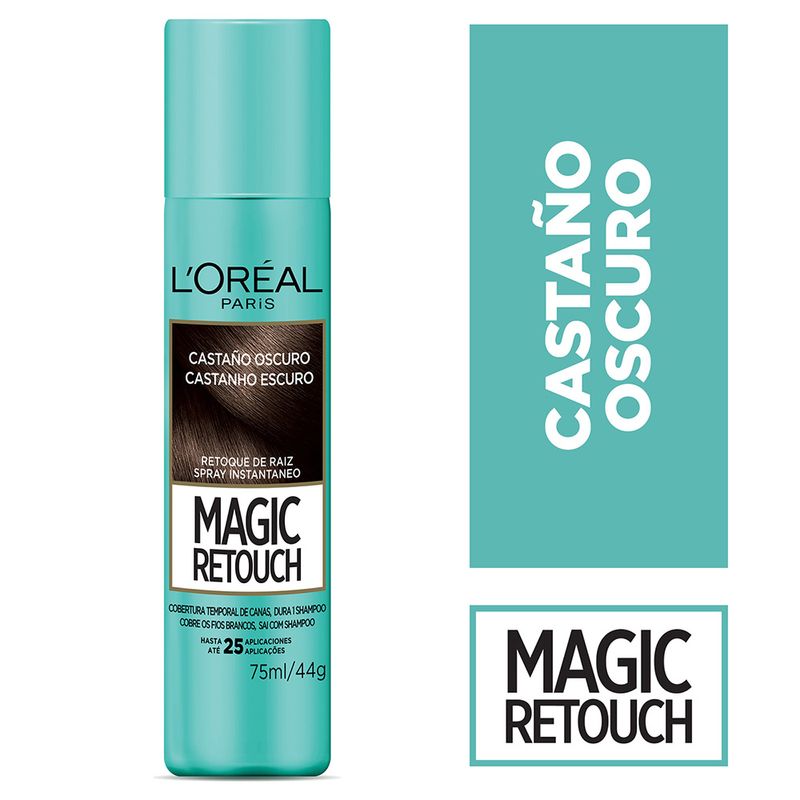 RETOCADOR-DE-CANAS-MR-CASTA-O-1-12074