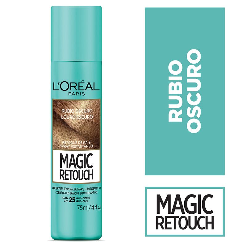RETOCAD-CANAS-MR-RUBIO-OSCURO-1-12075