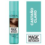 RETOCAD-CANAS-MR-CASTA-O-CLAR-1-12135
