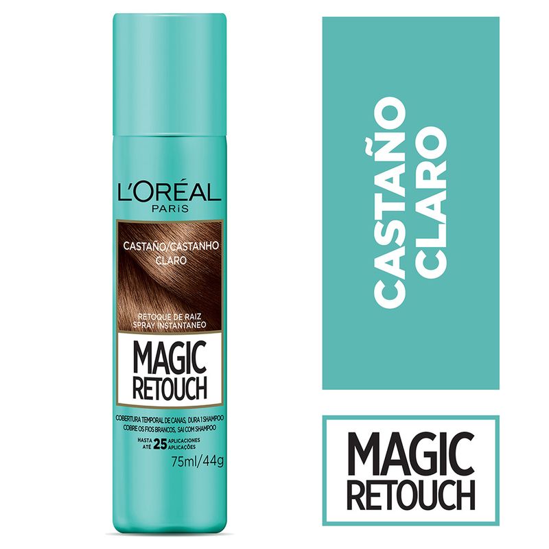 RETOCAD-CANAS-MR-CASTA-O-CLAR-1-12135