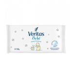 JABon-GLICERina-VERITAS-BEBE-X120Gr-1-11938