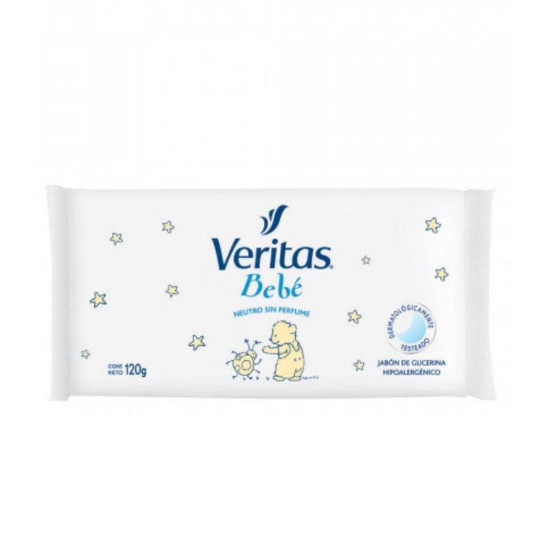 JABon-GLICERina-VERITAS-BEBE-X120Gr-1-11938