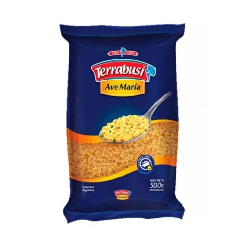 fideos-terrabusi-AVE-MARIA-X-500Gr-1-11944