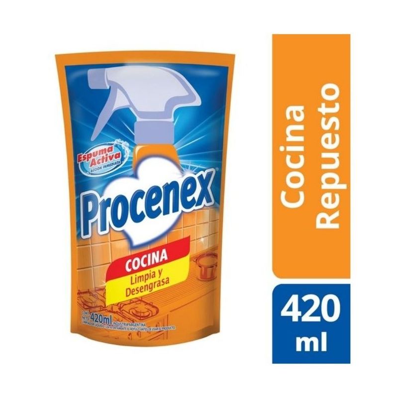 LIMPiador-PROCENEX-COCINA-420-ML-1-11798