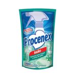 LIMPiador-PROCENEX-BA-O-420-ML-1-11942