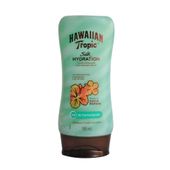 POST SOL.HAW.SILK HYDRAT.180M