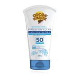 PRO-SOL-COCOA-BEACH-F50-130G-Protector-Solar-Cocoa-Beach-FPS-50-130-gr-1-12254