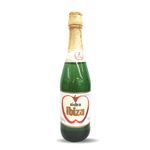 SIDRA-IBIZA-BOTELLA-720CC-1-11393