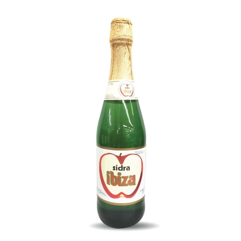 SIDRA-IBIZA-BOTELLA-720CC-1-11393