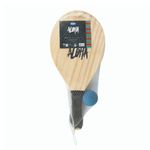 JUEGO-DE-TENIS-DE-PLAYA-3699-2-11681